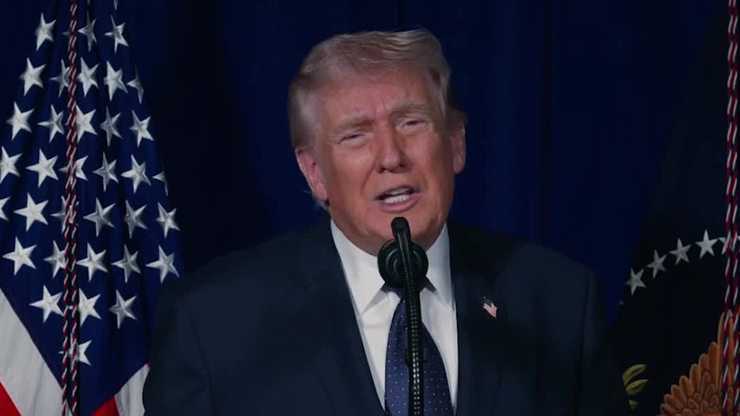 Israel Lebanon ceasefire extended by three weeks