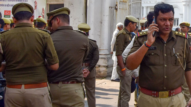 Yamuna River Girls attempt suicide after secret filming