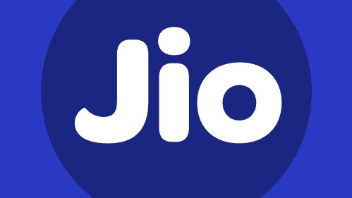 Reliance Jio Launches Rs 459 Plan for Gamers and Youth