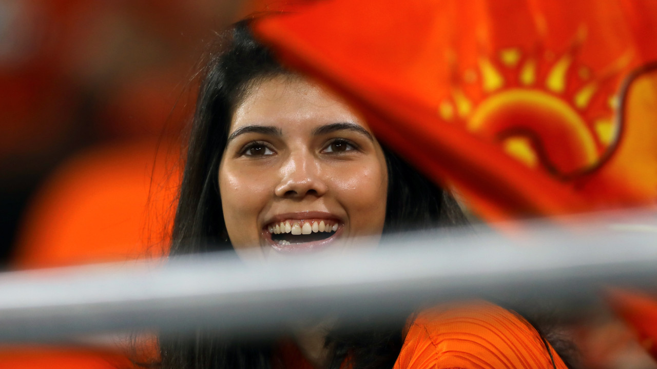 Kavya Maran Car Collection A Glimpse into Luxury