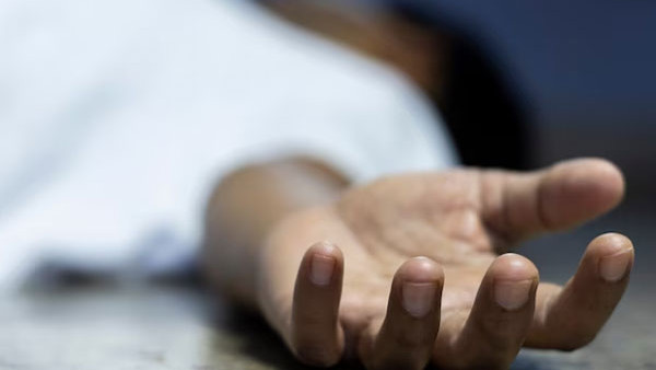 Gurugram Youth Dies Suspiciously Possible Sexual Enhancement Drug Overdose