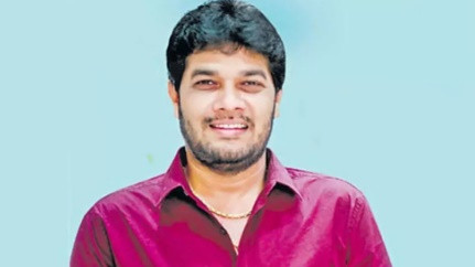 Ananta Babu Questioned by Police All Night