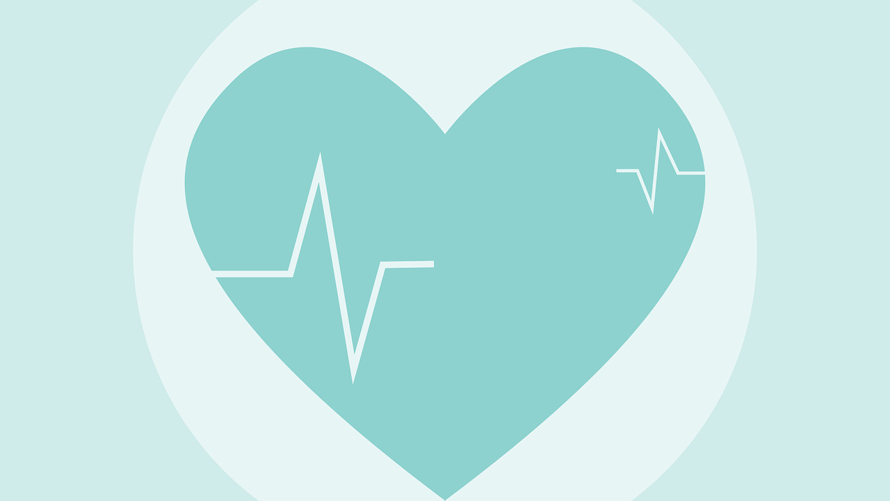 Vitamin E is Crucial for Heart Health Where to Find It