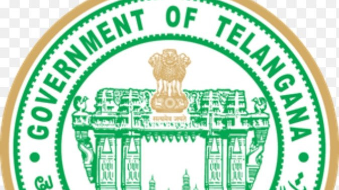 Director of Census Operations for Telangana on census