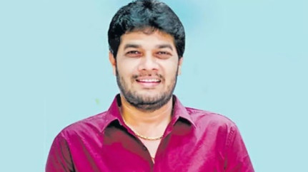 Anantha Babu gets another shock court imposes remand