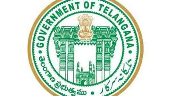 Telangana Government Transfers 13 IAS Officers Dasari Harichandana Shifted