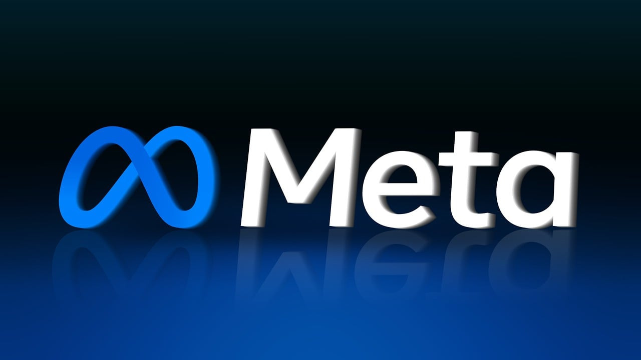 Meta Layoffs Employees face 28 days of hell