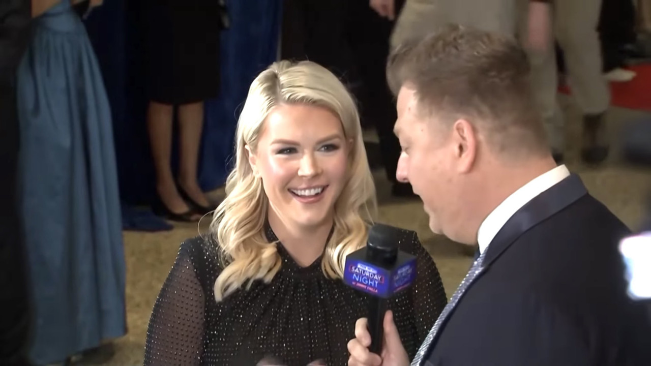 Donald Trump White House Dinner Shooting Sparks Controversy