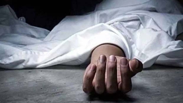 Dudekula Abdullah Murdered by Friends in Tadipatri Over Bike Key