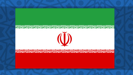 Iran warning on Trump comments