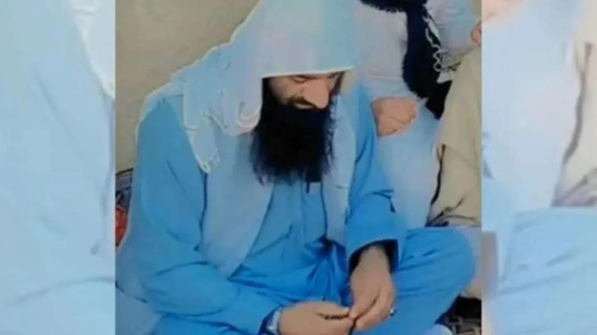 Yunus Afridi Lashkar e Taiba Commander Killed in Pakistan