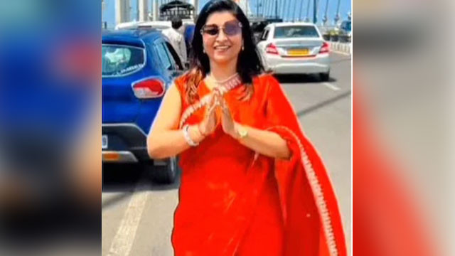 Surat Husband Kills Wife Claims Shes Missing Letter Exposes Truth