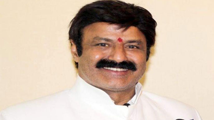 Nandamuri Balakrishna Slashing 10 Cr Remuneration For Nbk 111 Movie