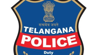 Telangana DGP good news to police