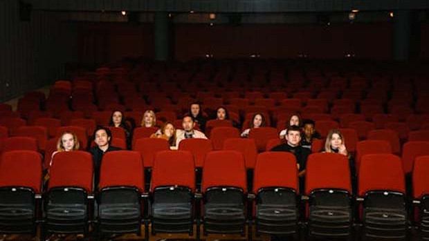 Tamil Film Producers Council Decides on Revenue Sharing to Reduce Losses