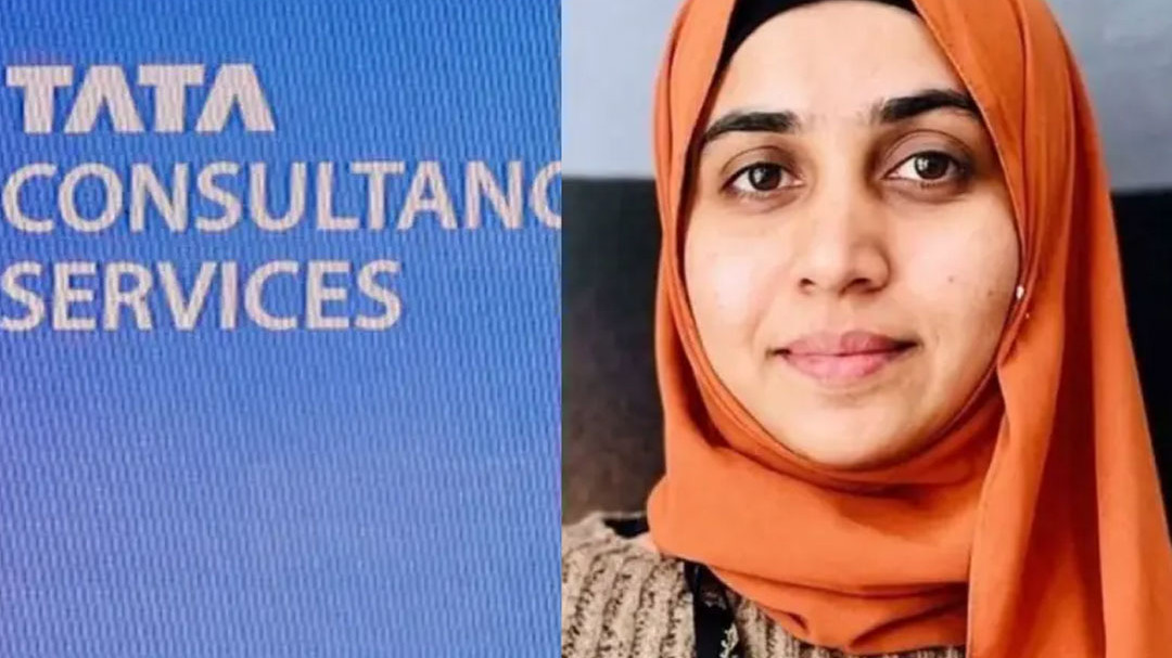 New twist in Nashik TCS conversion case