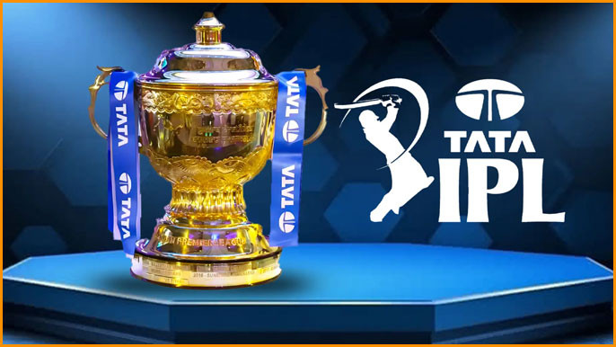 IPL 2026 Points Table Favourites For Playoffs Who Can Qualify Check Latest Standings