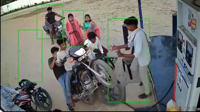 Sajjanar warns bikers doing wheelings at public places