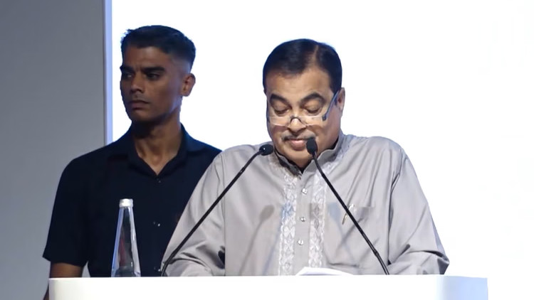 No Future for Petrol and Diesel Vehicles