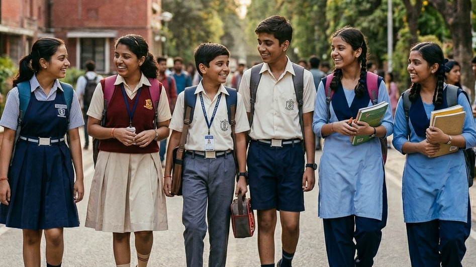 Karnakata govt bans vulgar dances with students