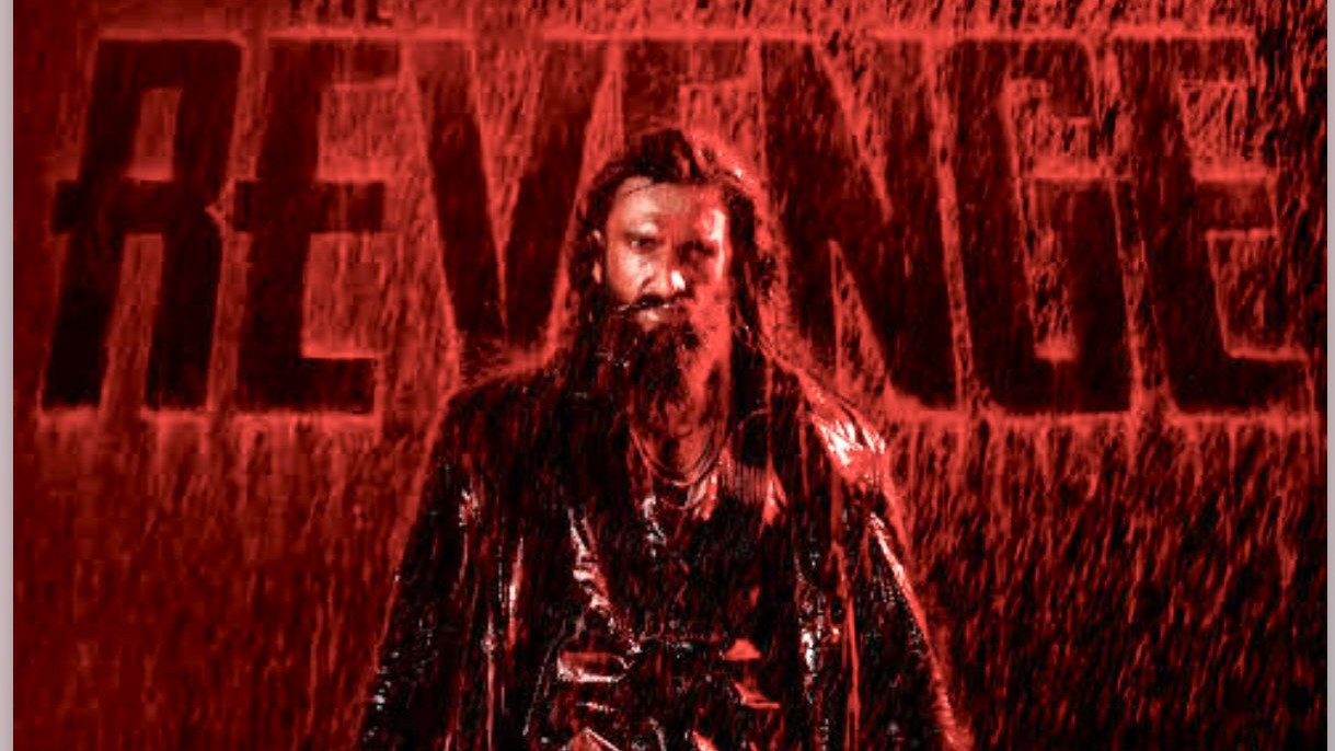 Not CGI that blasts in Dhurandhar 2 performed with Petrol