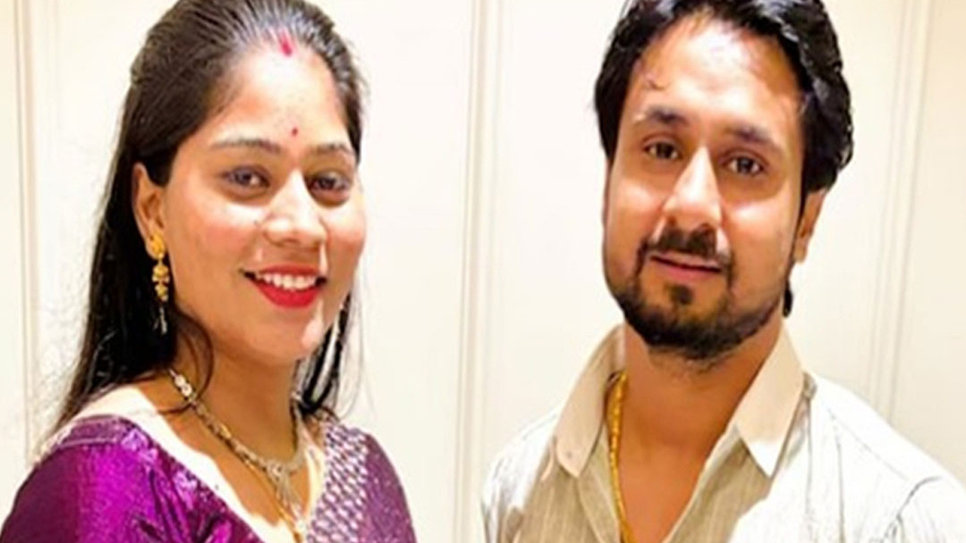 Meghalaya honeymoon murder accused gets bail