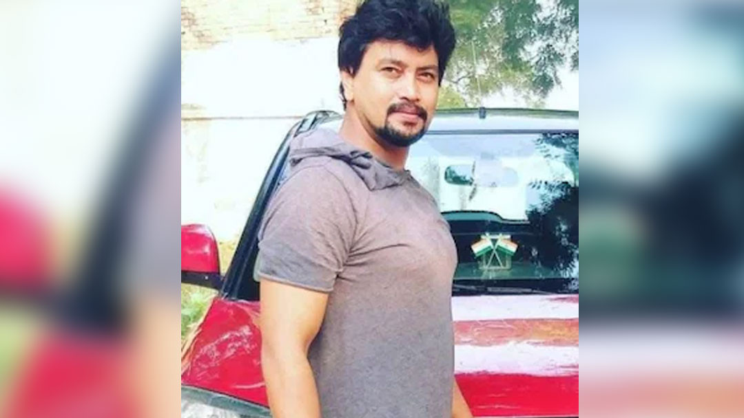 Varanasi businessman thrashed to death by mob after his car accident