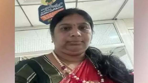 woman arrested for committing major fraud by promising high interest returns