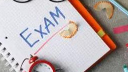 TS SSC Exams Supplementary Exams From June 5