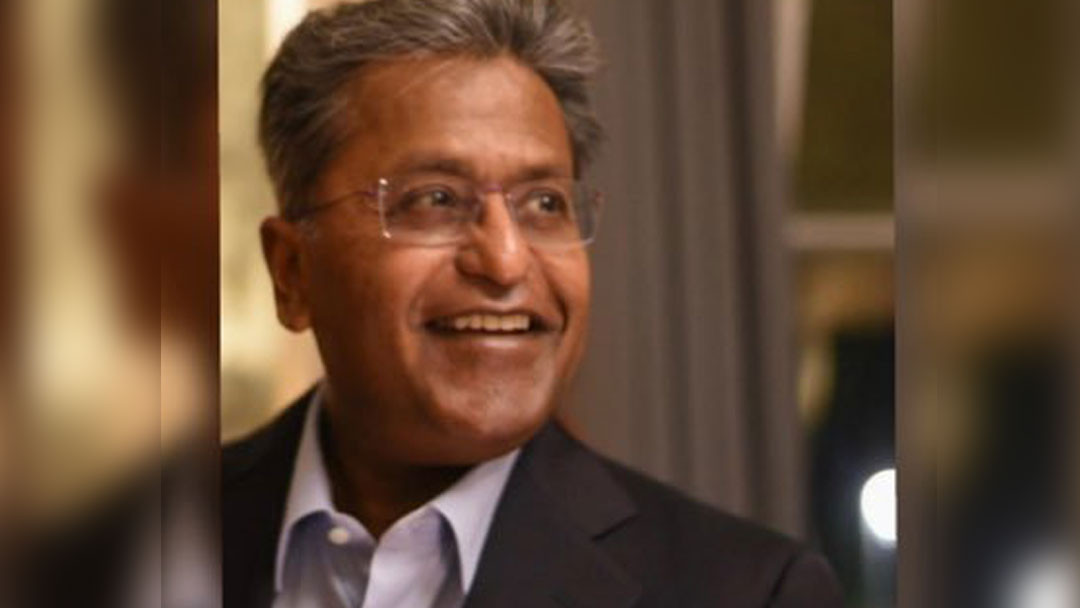 IPL cant afford sub standard officiating says Lalit Modi over latest umpiring controversy in the league