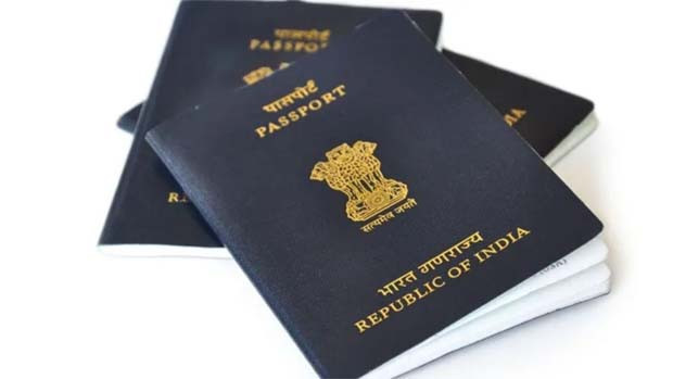 hyderabad passport mega mela on may 9th