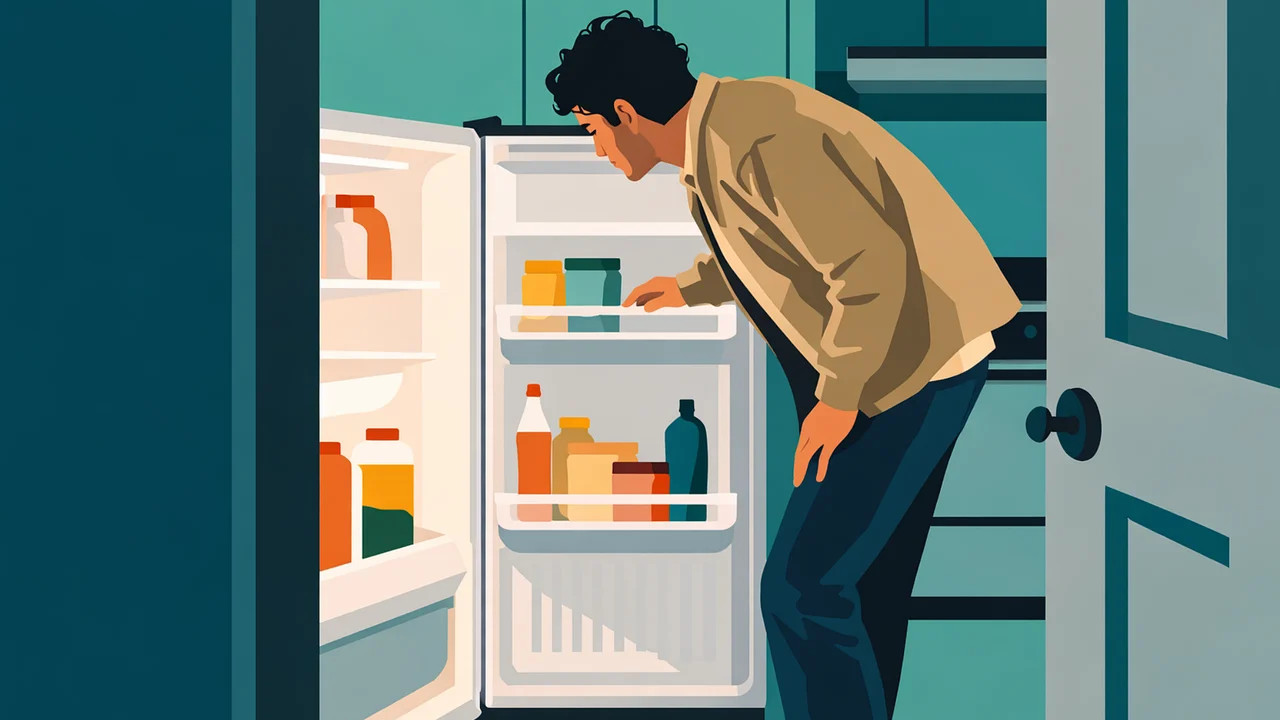 Five common issues we have seen in Refrigerators during Summer
