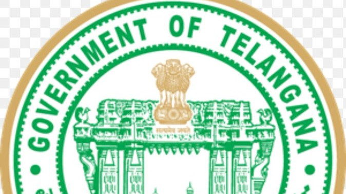 Retired employees pending funds released