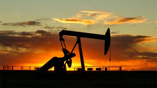 top oil producing states india rajasthan gujarat assam kg basin