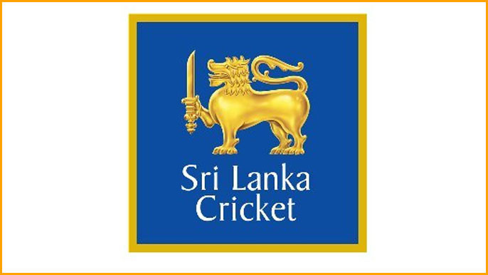 Sri Lanka Cricket chief Silva executive committee members resign with immediate effect