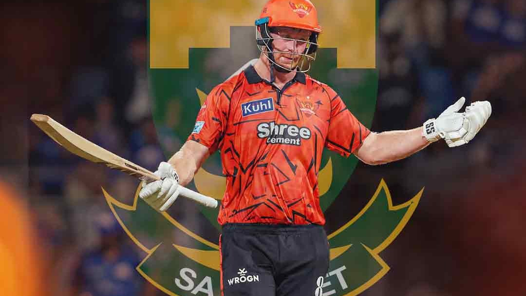 Kevin Pietersen urges Heinrich Klaasen to come out of retirement for World Cup