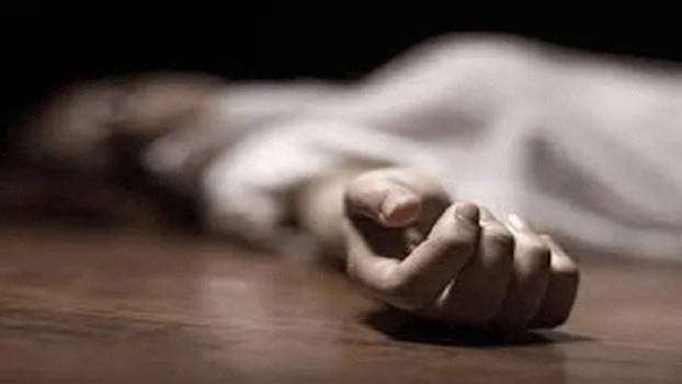 Hyderabad techie dies by suicide
