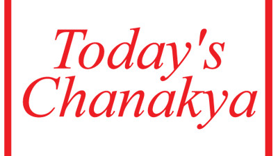 Todays Chanakya forecasts BJP sweep in Bengal