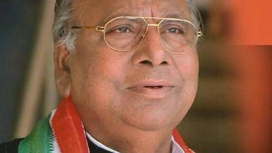 VH to donate his salary to trusts