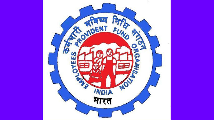 Big EPFO update Minimum pension may rise 75 times ATM withdrawals soon