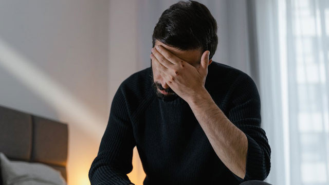 H1B Visa Lottery Impact Techie Returns to India Leaving 16 Crore Salary