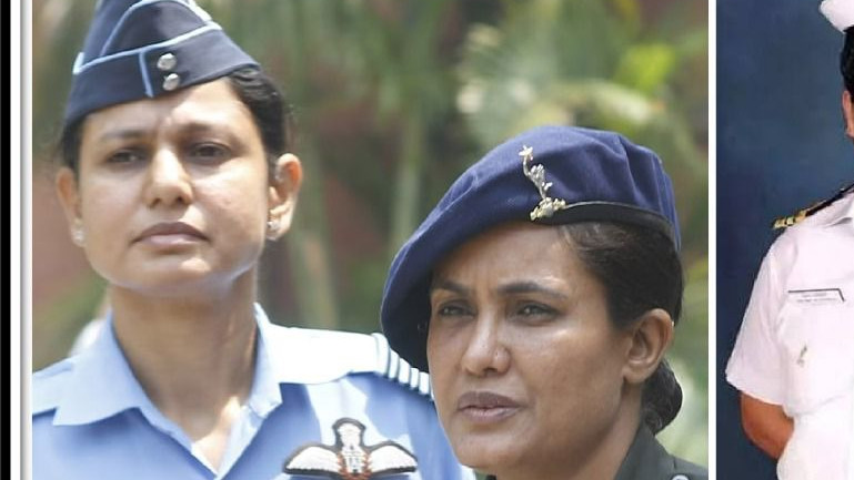 Sofia Qureshi Vyomika Singh to Address Media Again