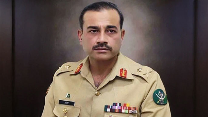Pakistan eyes big Kashmir strike to trigger global intervention
