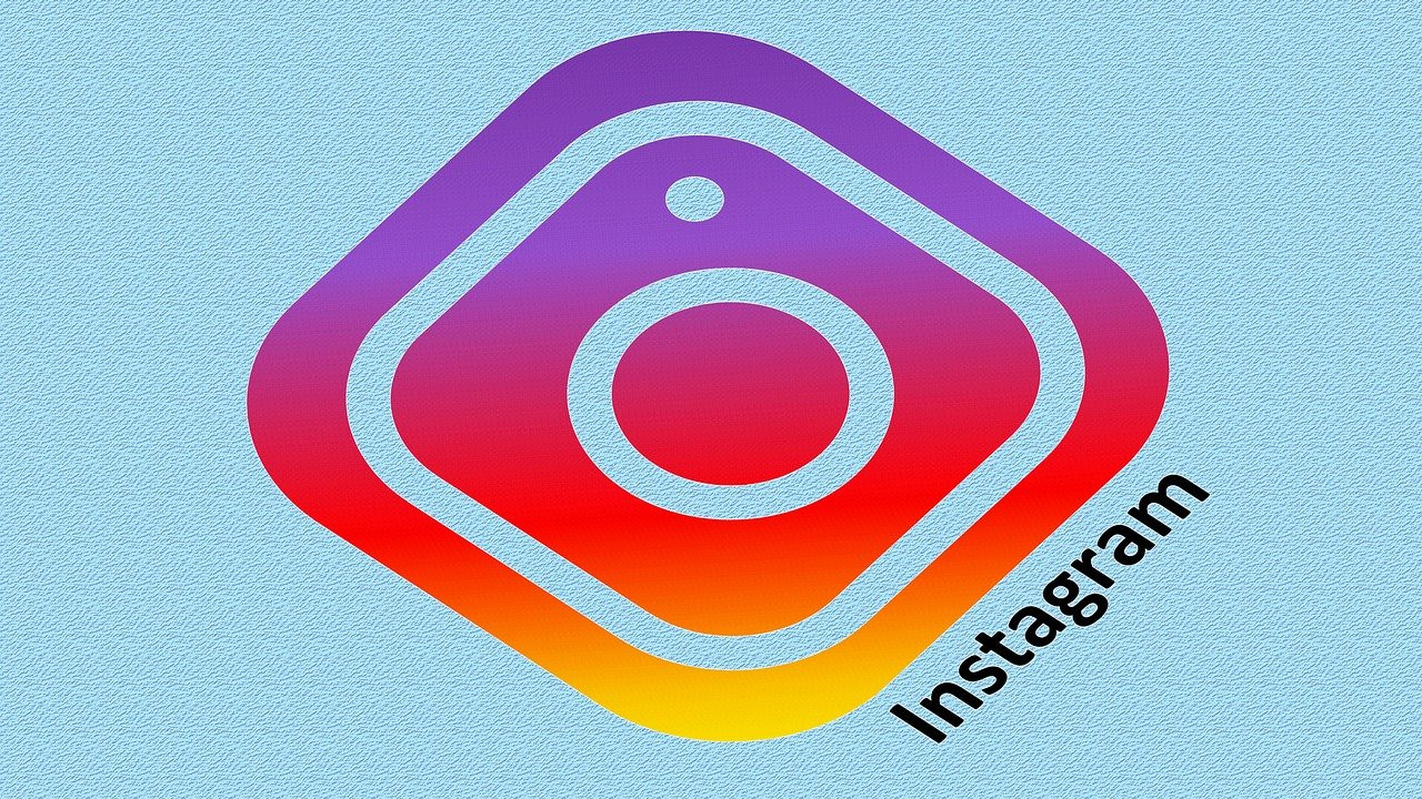 How to remove spam followers in Instagram
