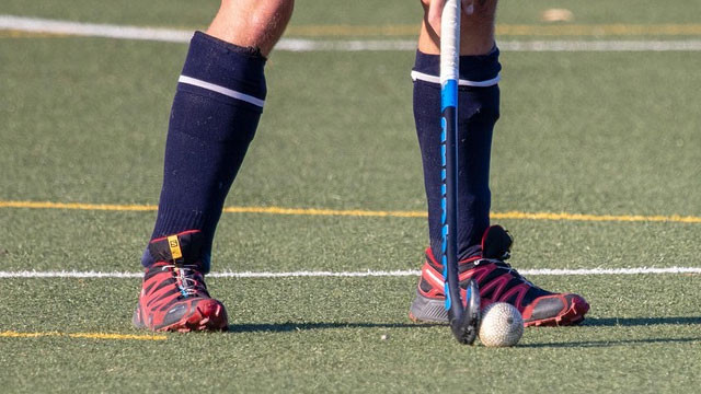 Tragedy strikes hockey practice 13 year old girl dies after being hit by ball