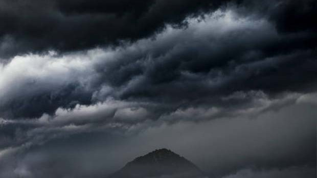 IMD Predicts Early Monsoon But Warns of Heat and Humidity