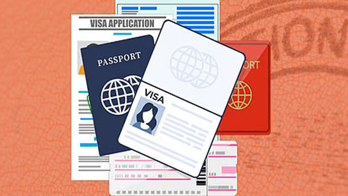 Four Important Visa Changes Indians Should Know Before Planning Their Summer Vacation