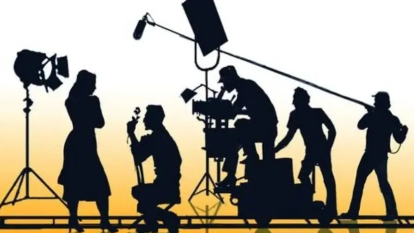 Kollywood shootings halt due to revenue sharing demands