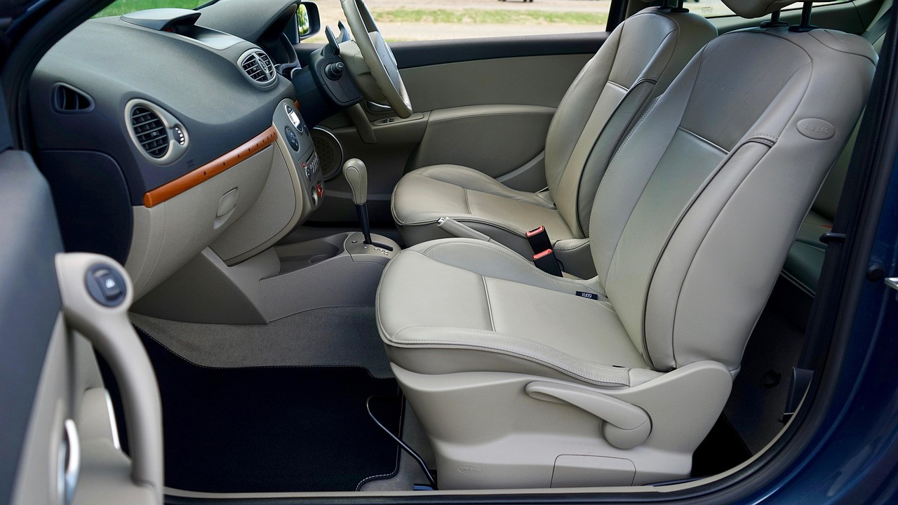 Car AC Full Speed Not Recommended Expert Tips