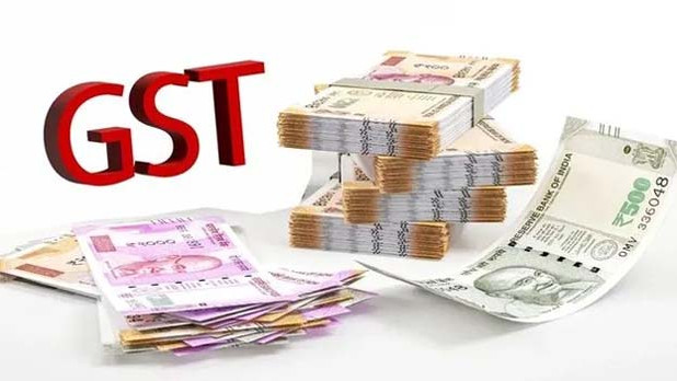 AP Government Achieves Record Tax Collection of 5543 Crore